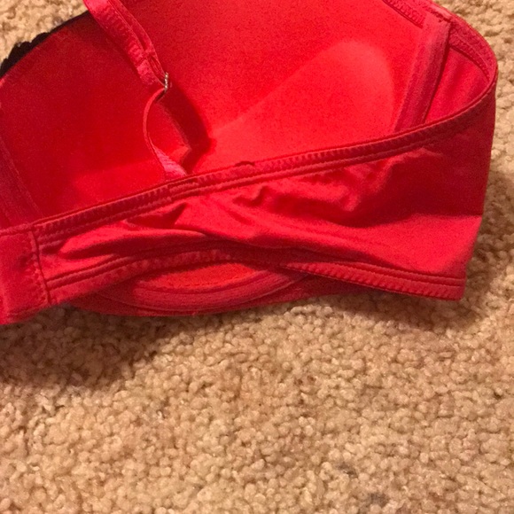 Bra - Picture 2 of 2